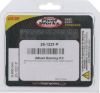 PIVOT WORKS WHEEL BEARING KIT PREMIUM BEARINGS
