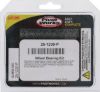 PIVOT WORKS WHEEL BEARING KIT PREMIUM BEARINGS