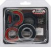 PIVOT WORKS WHEEL BEARING KIT PREMIUM BEARINGS