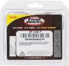 PIVOT WORKS WHEEL BEARING KIT PREMIUM BEARINGS