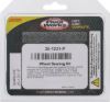 PIVOT WORKS WHEEL BEARING KIT PREMIUM BEARINGS