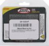PIVOT WORKS WHEEL BEARING KIT PREMIUM BEARINGS