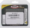 PIVOT WORKS WHEEL BEARING KIT PREMIUM BEARINGS