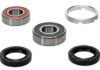PIVOT WORKS WHEEL BEARING KIT PREMIUM BEARINGS