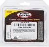 PIVOT WORKS WHEEL BEARING KIT PREMIUM BEARINGS