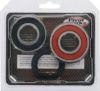 PIVOT WORKS WHEEL BEARING KIT PREMIUM BEARINGS