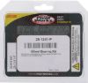 PIVOT WORKS WHEEL BEARING KIT PREMIUM BEARINGS