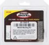 PIVOT WORKS WHEEL BEARING KIT PREMIUM BEARINGS