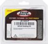 PIVOT WORKS WHEEL BEARING KIT PREMIUM BEARINGS