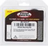 PIVOT WORKS WHEEL BEARING KIT PREMIUM BEARINGS