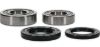 PIVOT WORKS WHEEL BEARING KIT PREMIUM BEARINGS
