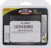 PIVOT WORKS WHEEL BEARING KIT PREMIUM BEARINGS