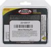 PIVOT WORKS WHEEL BEARING KIT PREMIUM BEARINGS