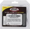 PIVOT WORKS WHEEL BEARING KIT PREMIUM BEARINGS