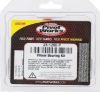 PIVOT WORKS WHEEL BEARING KIT PREMIUM BEARINGS