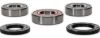 PIVOT WORKS WHEEL BEARING KIT PREMIUM BEARINGS
