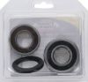 PIVOT WORKS WHEEL BEARING KIT PREMIUM BEARINGS