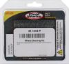 PIVOT WORKS WHEEL BEARING KIT PREMIUM BEARINGS