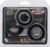 PIVOT WORKS WHEEL BEARING KIT PREMIUM BEARINGS