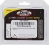 PIVOT WORKS WHEEL BEARING KIT PREMIUM BEARINGS