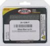 PIVOT WORKS WHEEL BEARING KIT PREMIUM BEARINGS