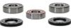 PIVOT WORKS WHEEL BEARING KIT PREMIUM BEARINGS