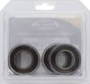PIVOT WORKS WHEEL BEARING KIT PREMIUM BEARINGS