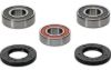 PIVOT WORKS WHEEL BEARING KIT PREMIUM BEARINGS