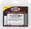 PIVOT WORKS WHEEL BEARING KIT PREMIUM BEARINGS