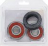 PIVOT WORKS WHEEL BEARING KIT PREMIUM BEARINGS