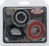 PIVOT WORKS WHEEL BEARING KIT PREMIUM BEARINGS
