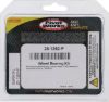 PIVOT WORKS WHEEL BEARING KIT PREMIUM BEARINGS