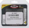 PIVOT WORKS WHEEL BEARING KIT PREMIUM BEARINGS