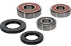 PIVOT WORKS WHEEL BEARING KIT PREMIUM BEARINGS