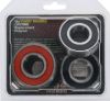PIVOT WORKS WHEEL BEARING KIT PREMIUM BEARINGS