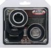 PIVOT WORKS WHEEL BEARING KIT PREMIUM BEARINGS