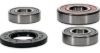 PIVOT WORKS WHEEL BEARING KIT PREMIUM BEARINGS