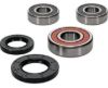 PIVOT WORKS WHEEL BEARING KIT PREMIUM BEARINGS