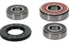 PIVOT WORKS WHEEL BEARING KIT PREMIUM BEARINGS