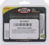 PIVOT WORKS WHEEL BEARING KIT PREMIUM BEARINGS
