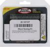 PIVOT WORKS WHEEL BEARING KIT PREMIUM BEARINGS