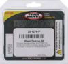 PIVOT WORKS WHEEL BEARING KIT PREMIUM BEARINGS