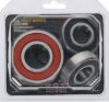 PIVOT WORKS WHEEL BEARING KIT PREMIUM BEARINGS
