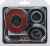 PIVOT WORKS WHEEL BEARING KIT PREMIUM BEARINGS
