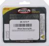 PIVOT WORKS WHEEL BEARING KIT PREMIUM BEARINGS
