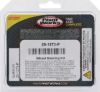 PIVOT WORKS WHEEL BEARING KIT PREMIUM BEARINGS
