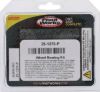PIVOT WORKS WHEEL BEARING KIT PREMIUM BEARINGS