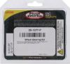 PIVOT WORKS WHEEL BEARING KIT PREMIUM BEARINGS