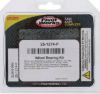 PIVOT WORKS WHEEL BEARING KIT PREMIUM BEARINGS