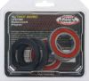 PIVOT WORKS WHEEL BEARING KIT PREMIUM BEARINGS